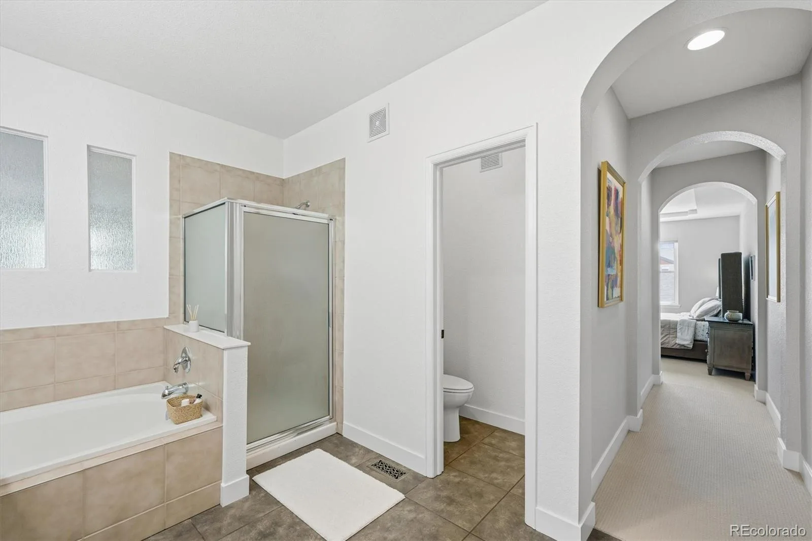 7704 E 25th Avenue Denver CO 80238 | MLS #REC3455409 06092026002054 1600 29