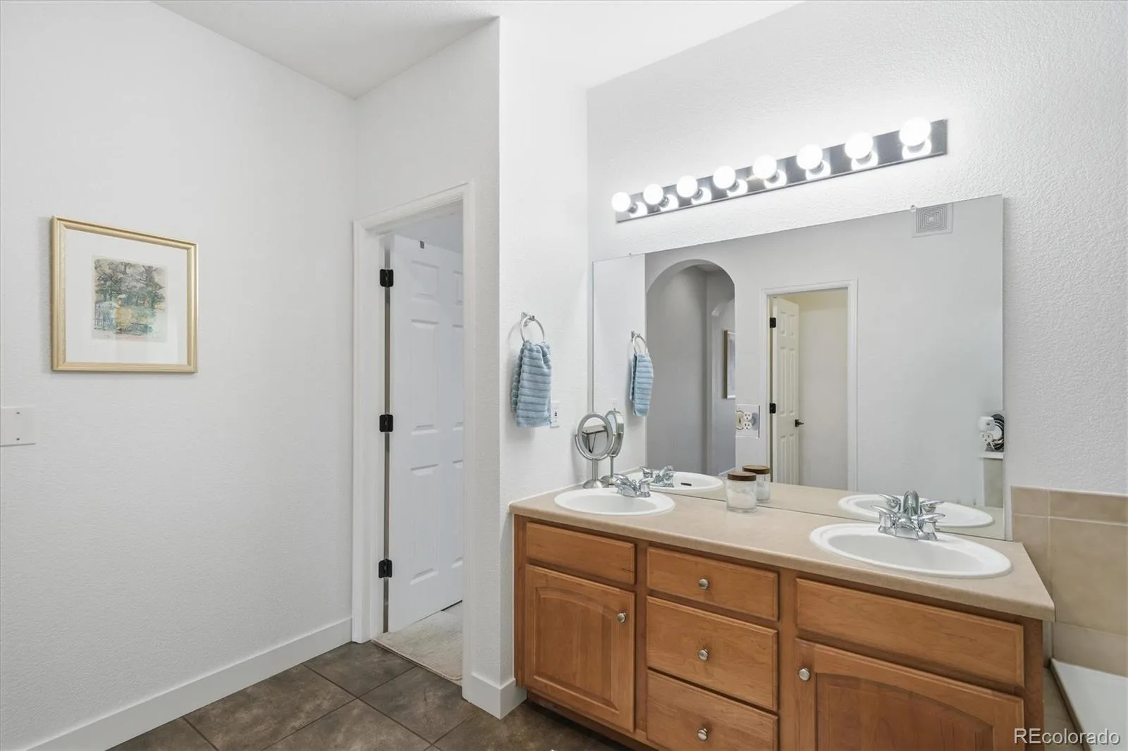 7704 E 25th Avenue Denver CO 80238 | MLS #REC3455409 06092026002054 1600 30