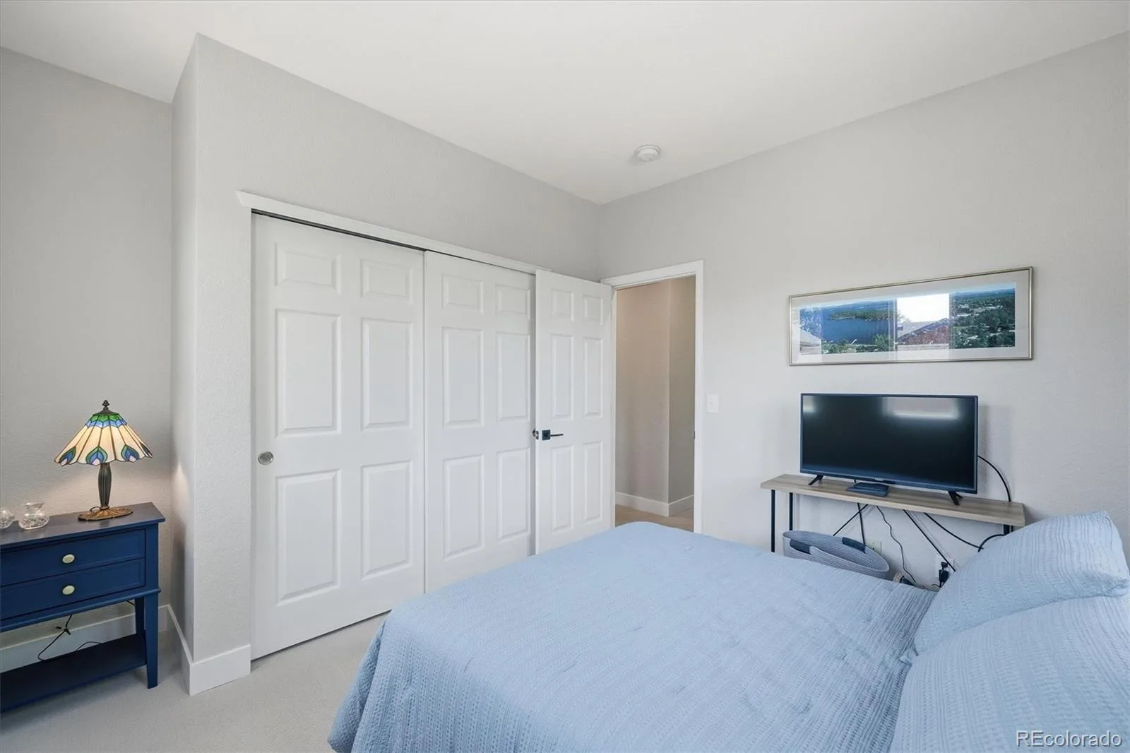 7704 E 25th Avenue Denver CO 80238 | MLS #REC3455409 06092026002054 1600 33