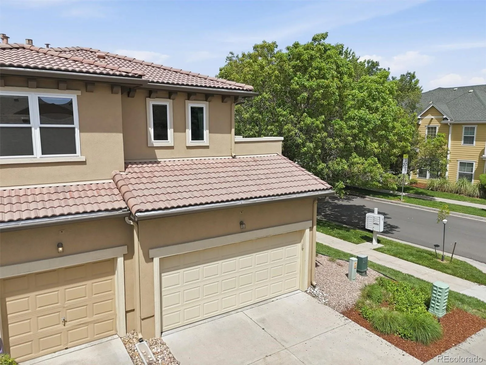 7704 E 25th Avenue Denver CO 80238 | MLS #REC3455409 06092026002054 1600 36