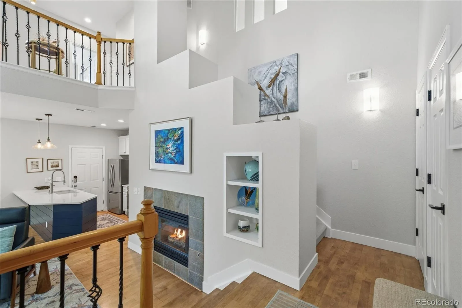 7704 E 25th Avenue Denver CO 80238 | MLS #REC3455409 06092026002054 1600 4