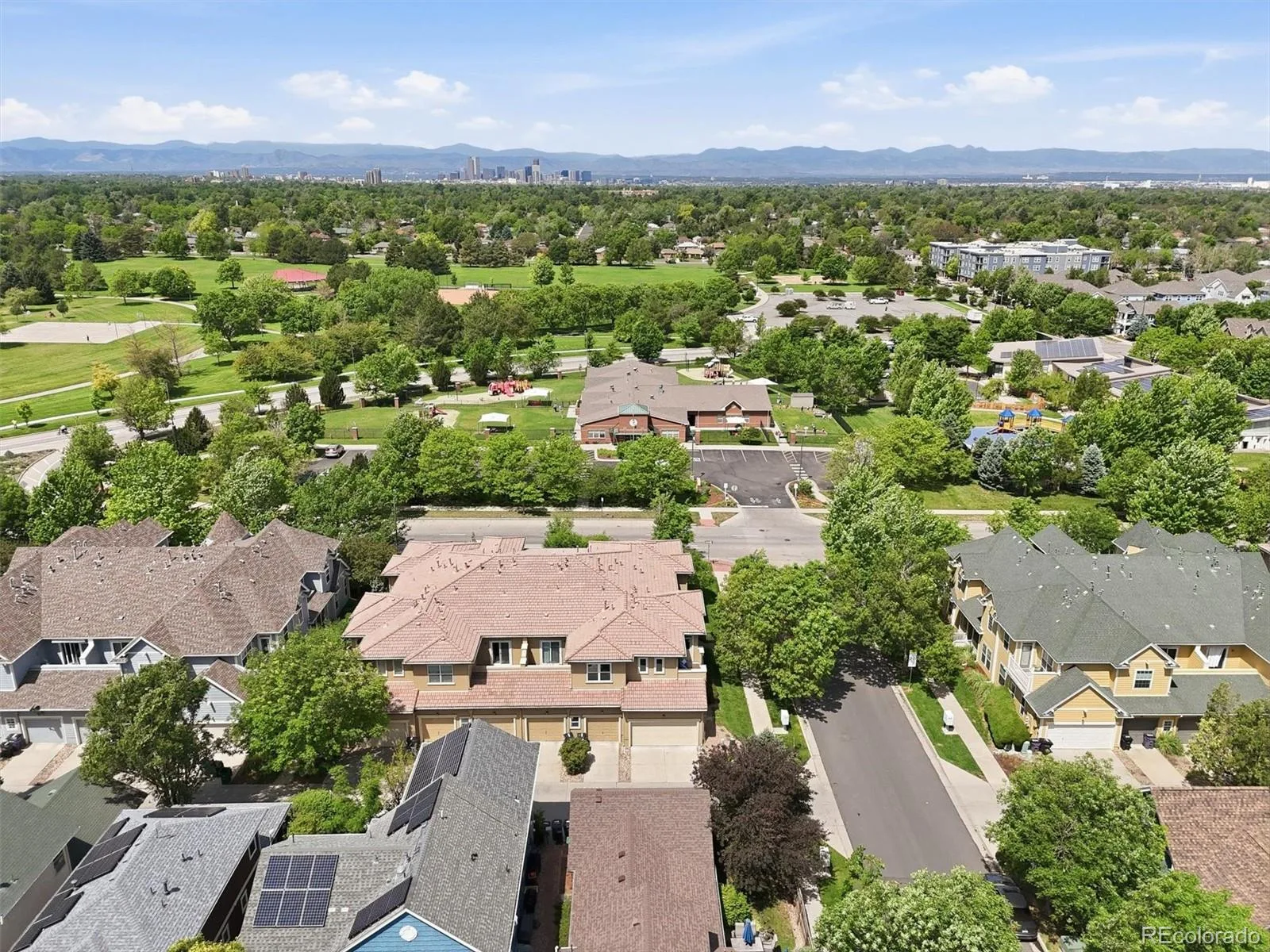 7704 E 25th Avenue Denver CO 80238 | MLS #REC3455409 06092026002054 1600 40