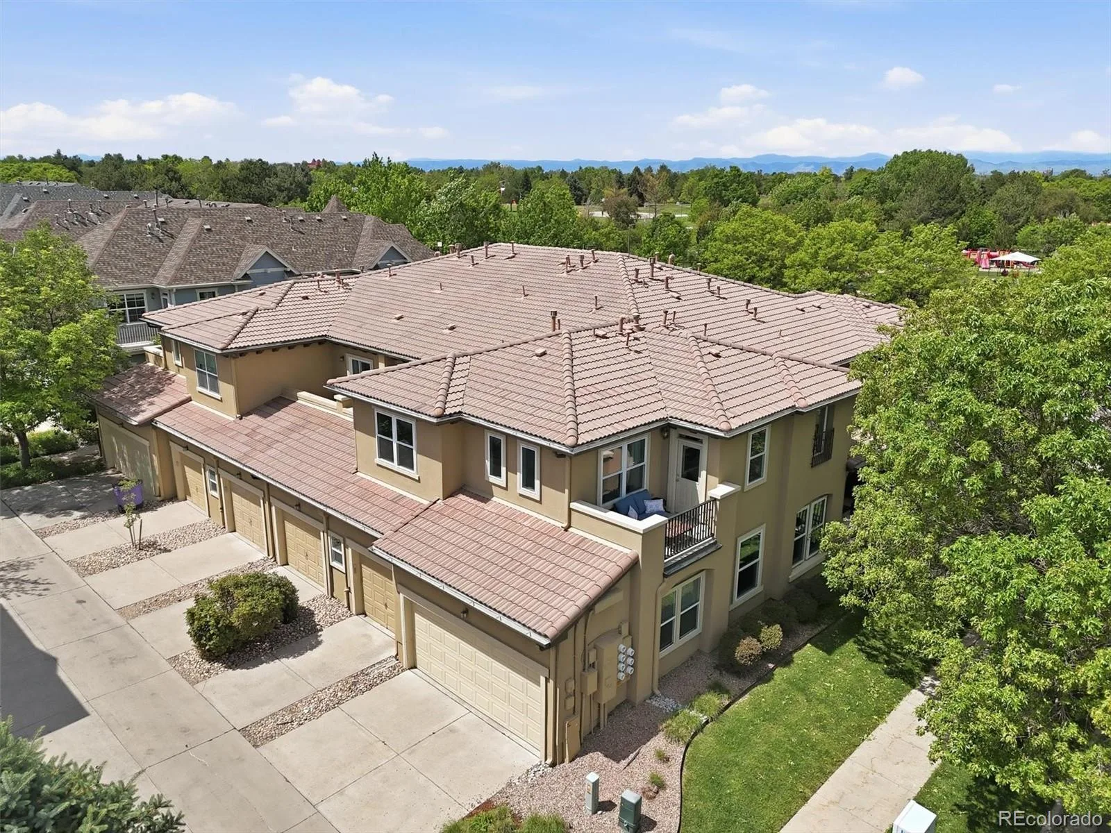 7704 E 25th Avenue Denver CO 80238 | MLS #REC3455409 06092026002054 1600 41