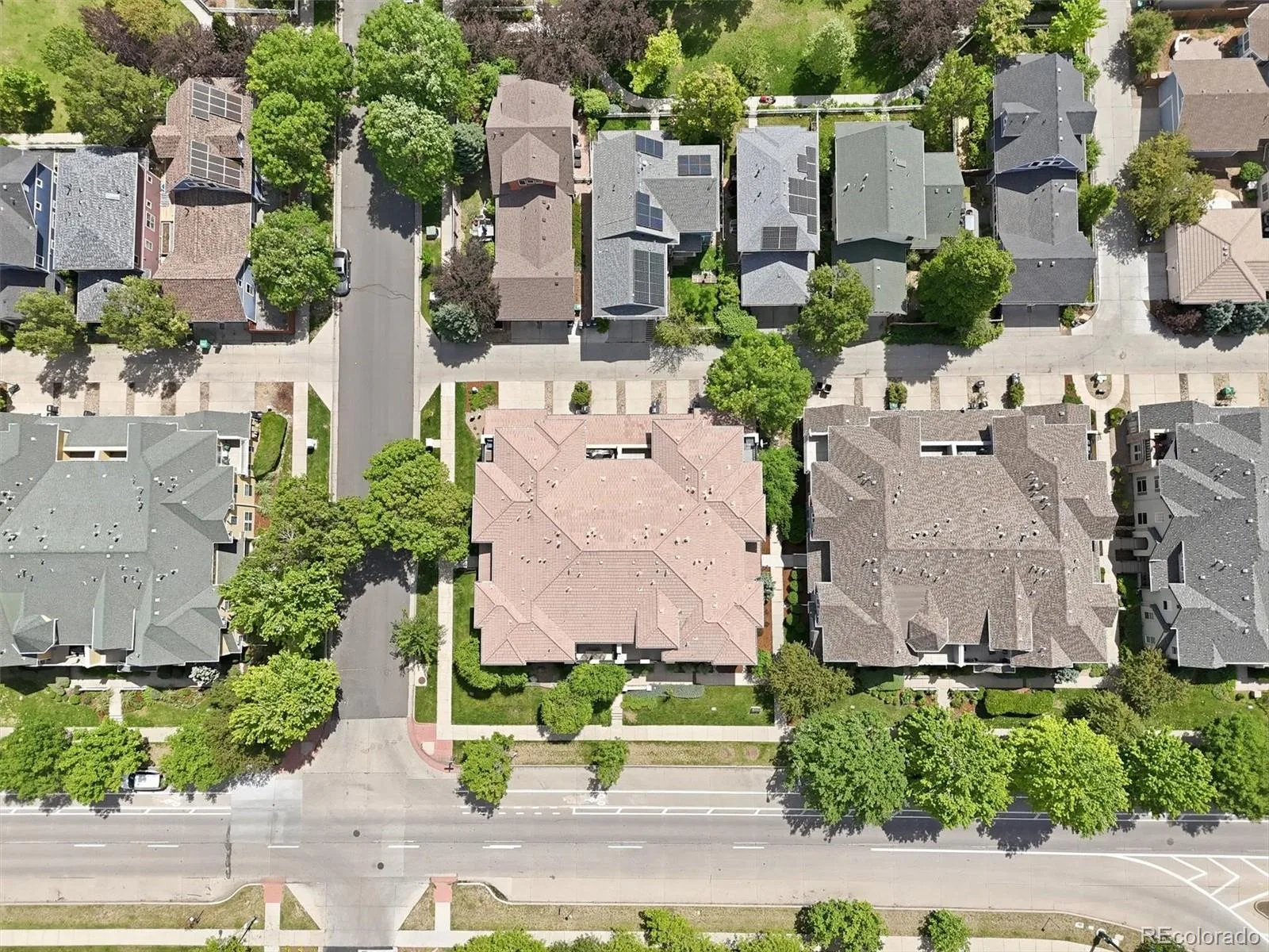 7704 E 25th Avenue Denver CO 80238 | MLS #REC3455409 06092026002054 1600 42