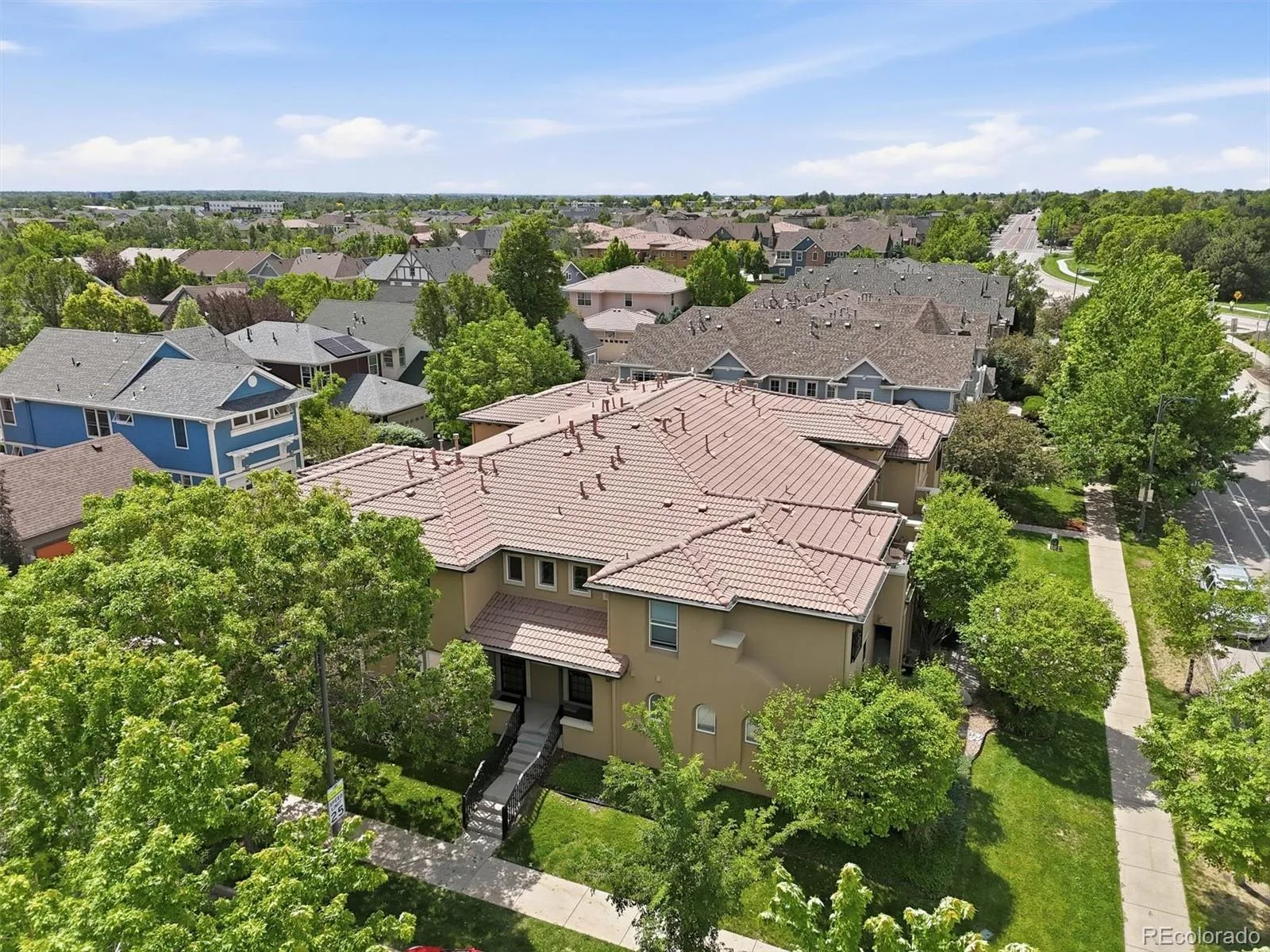 7704 E 25th Avenue Denver CO 80238 | MLS #REC3455409 06092026002054 1600 43