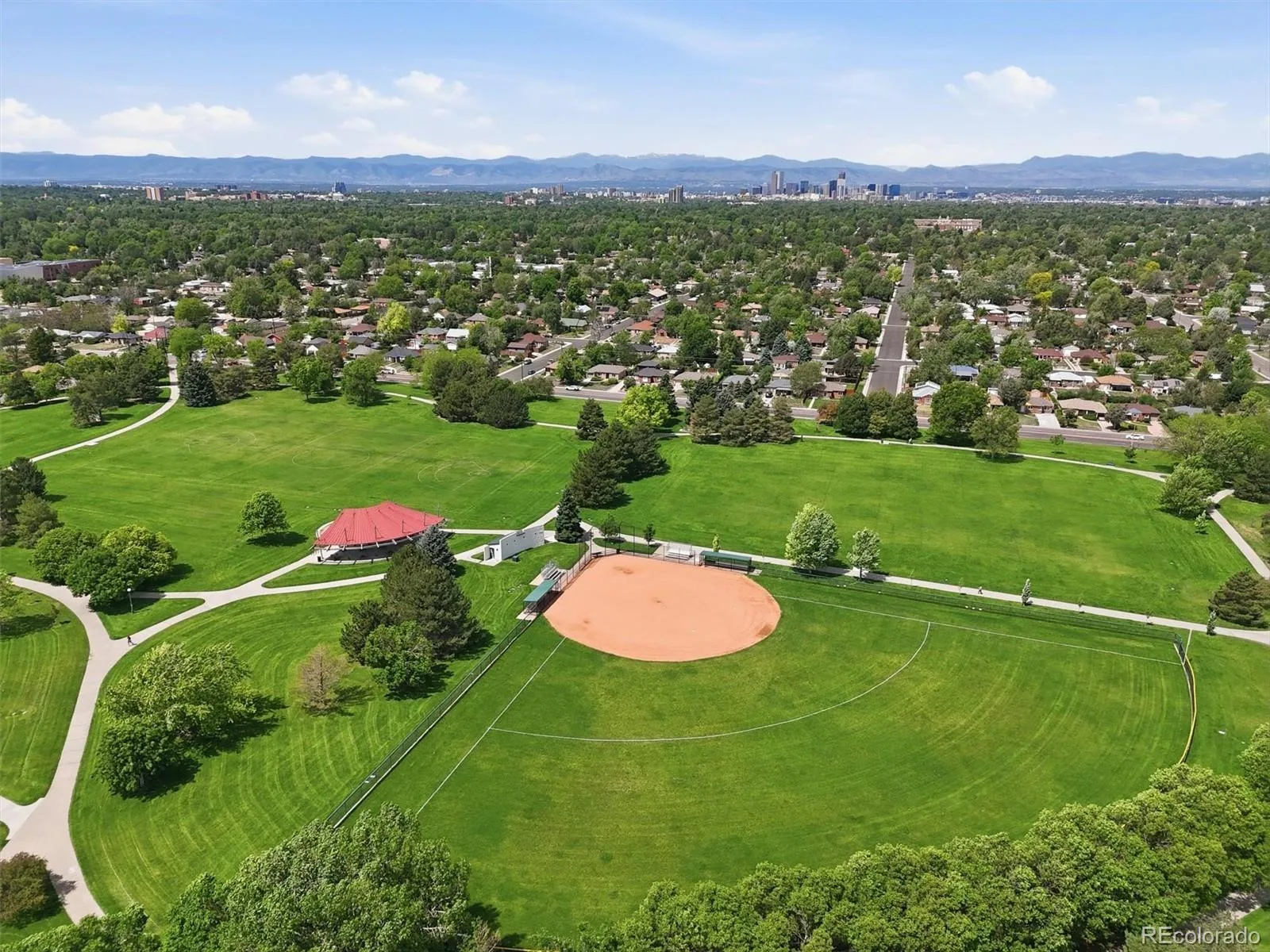 7704 E 25th Avenue Denver CO 80238 | MLS #REC3455409 06092026002054 1600 44