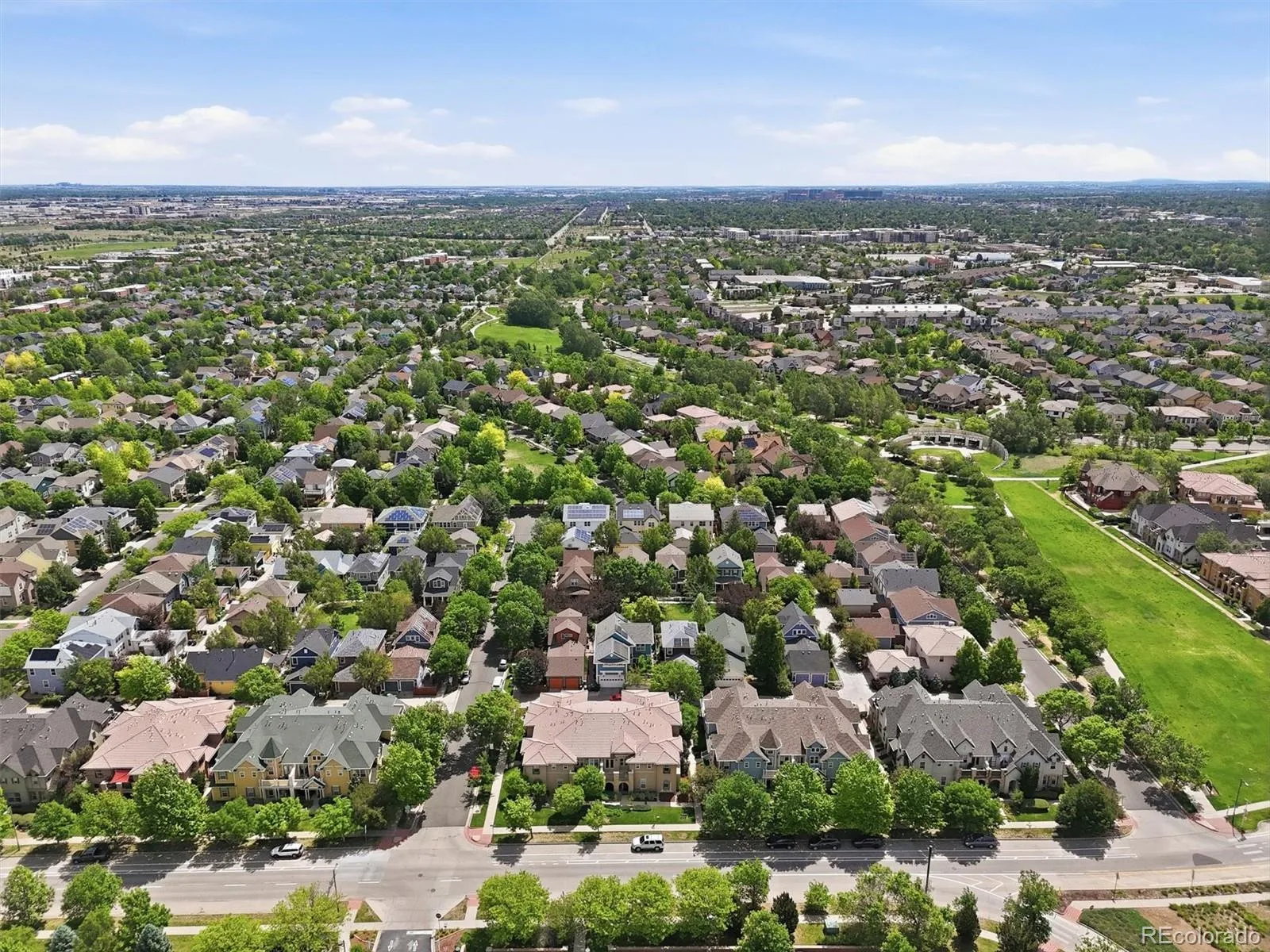 7704 E 25th Avenue Denver CO 80238 | MLS #REC3455409 06092026002054 1600 46