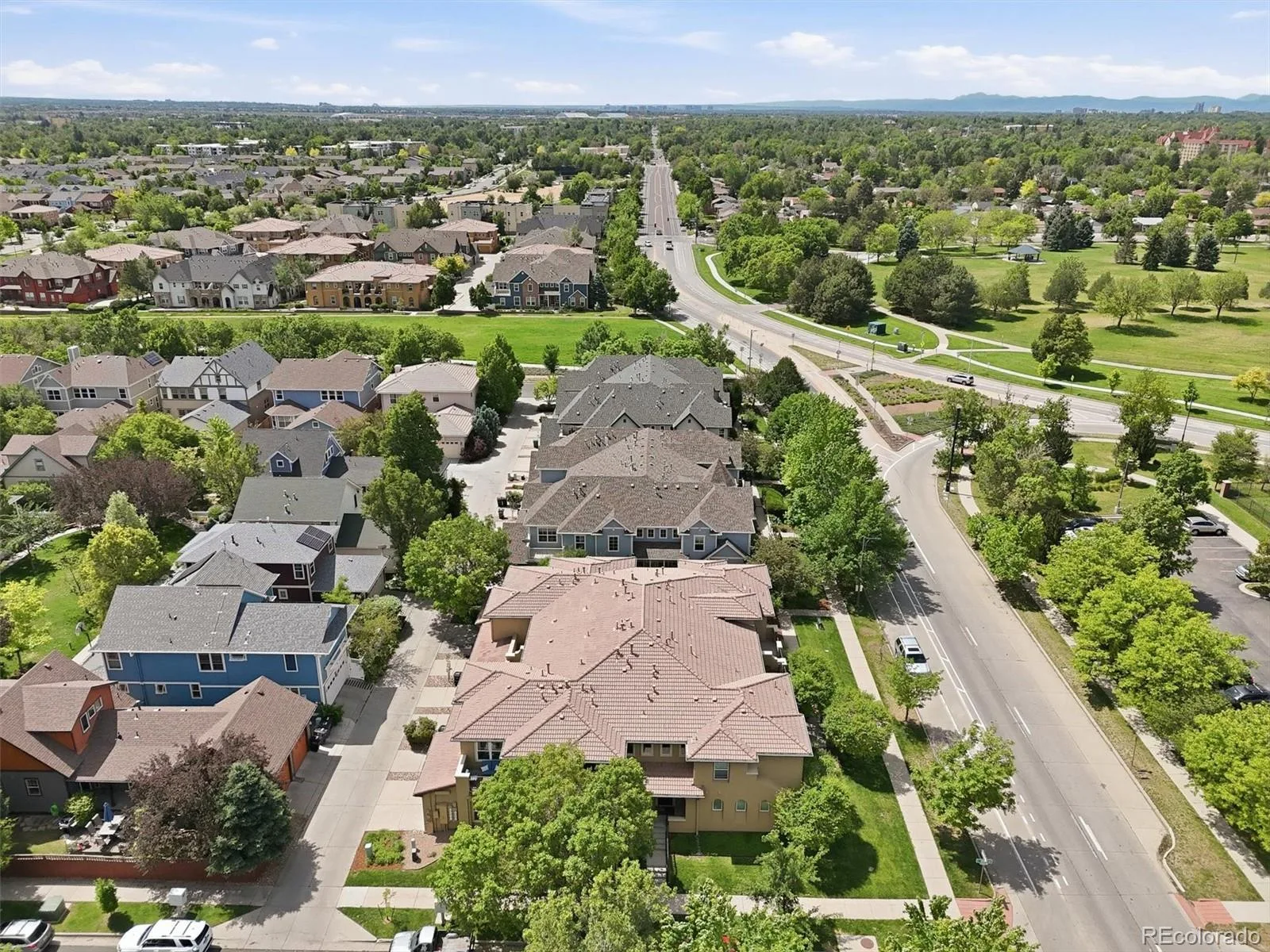 7704 E 25th Avenue Denver CO 80238 | MLS #REC3455409 06092026002054 1600 47