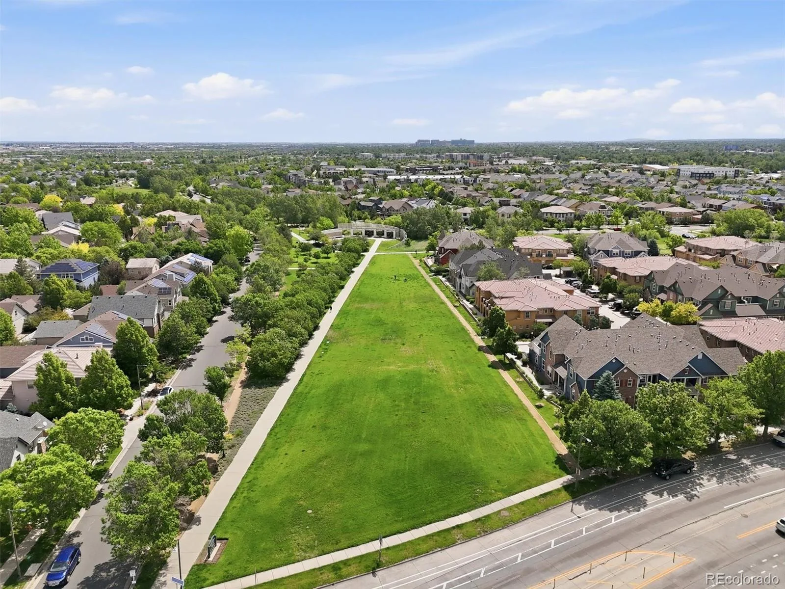7704 E 25th Avenue Denver CO 80238 | MLS #REC3455409 06092026002054 1600 48