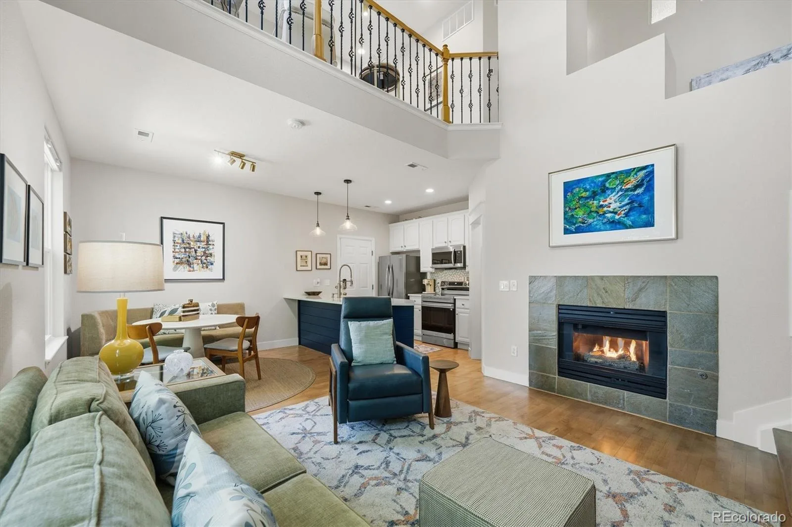 7704 E 25th Avenue Denver CO 80238 | MLS #REC3455409 06092026002054 1600 5