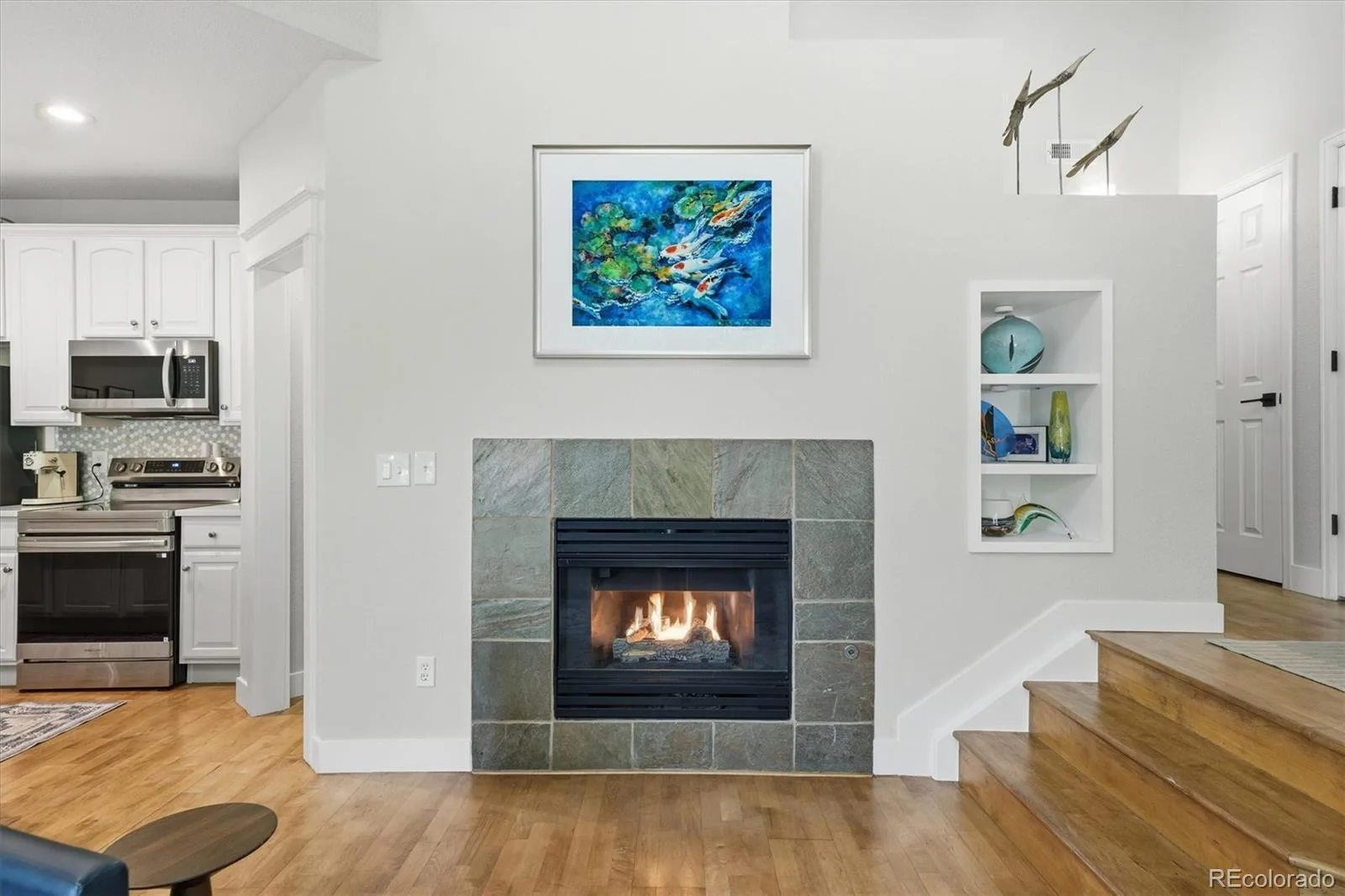 7704 E 25th Avenue Denver CO 80238 | MLS #REC3455409 06092026002054 1600 6