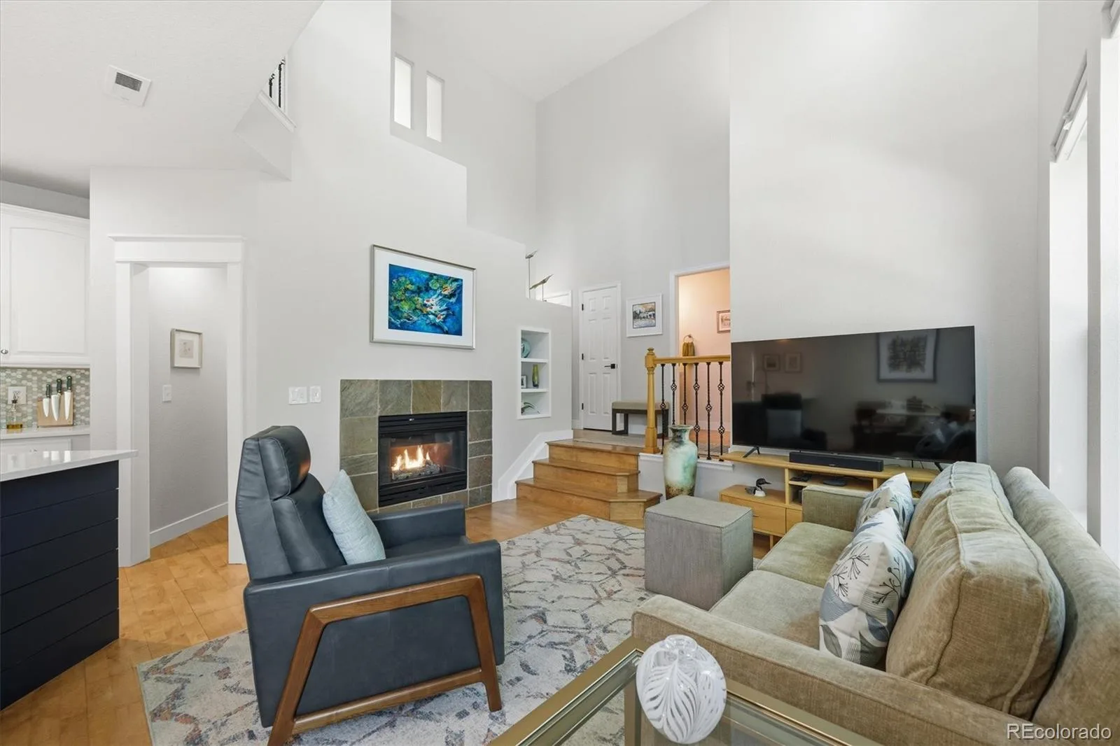 7704 E 25th Avenue Denver CO 80238 | MLS #REC3455409 06092026002054 1600 8