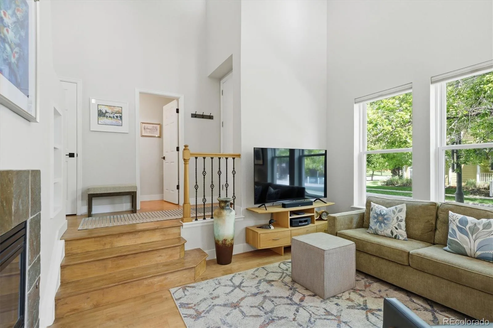 7704 E 25th Avenue Denver CO 80238 | MLS #REC3455409 06092026002054 1600 9