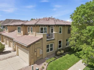 7704 E 25th Avenue Denver CO 80238 | MLS #REC3455409 06092026002054 300 0