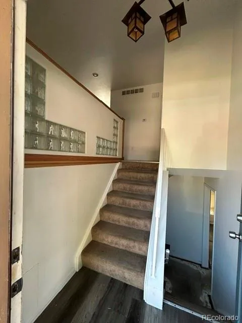 08202026183911 480 1