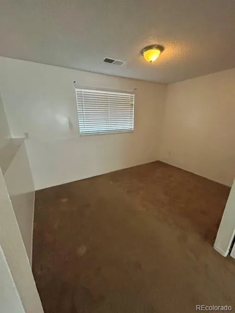 08202026183911 480 12