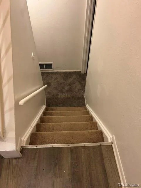 08202026183911 480 19