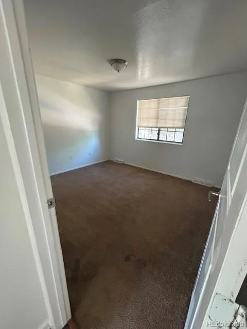 08202026183911 480 8