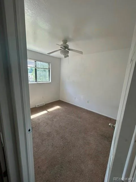 08202026183911 480 9