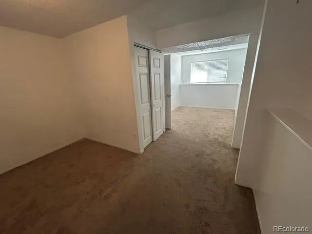 08202026183911 640 13