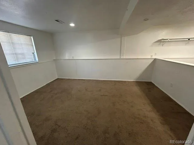 08202026183911 640 14