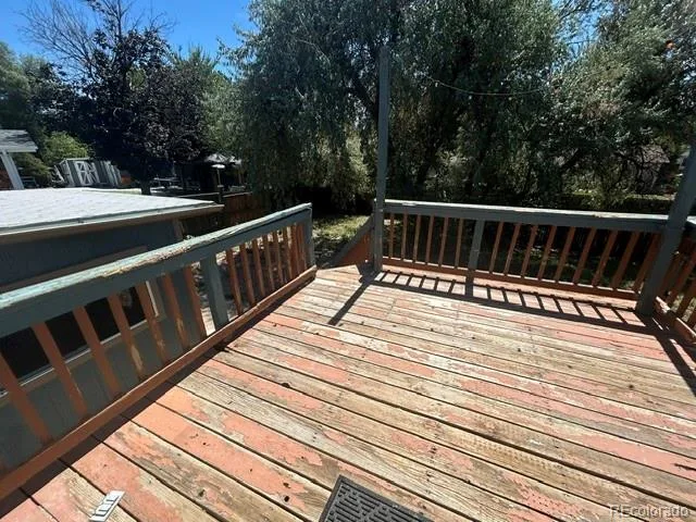 08202026183911 640 20