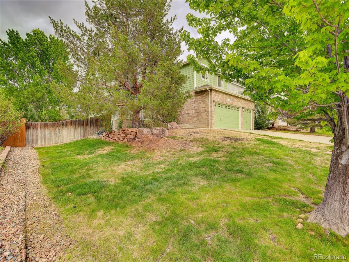 919 Taylor Lane Erie CO 80516 | MLS #REC3456574 MLS #REC3456574 image #0