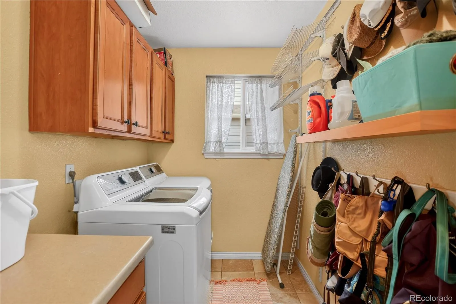919 Taylor Lane Erie CO 80516 MLS #REC3456574 05232026093446 1600 18