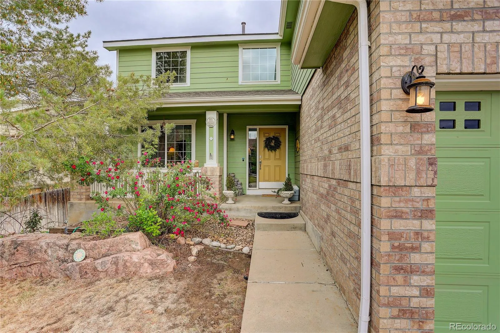 919 Taylor Lane Erie CO 80516 MLS #REC3456574 05232026093446 1600 2