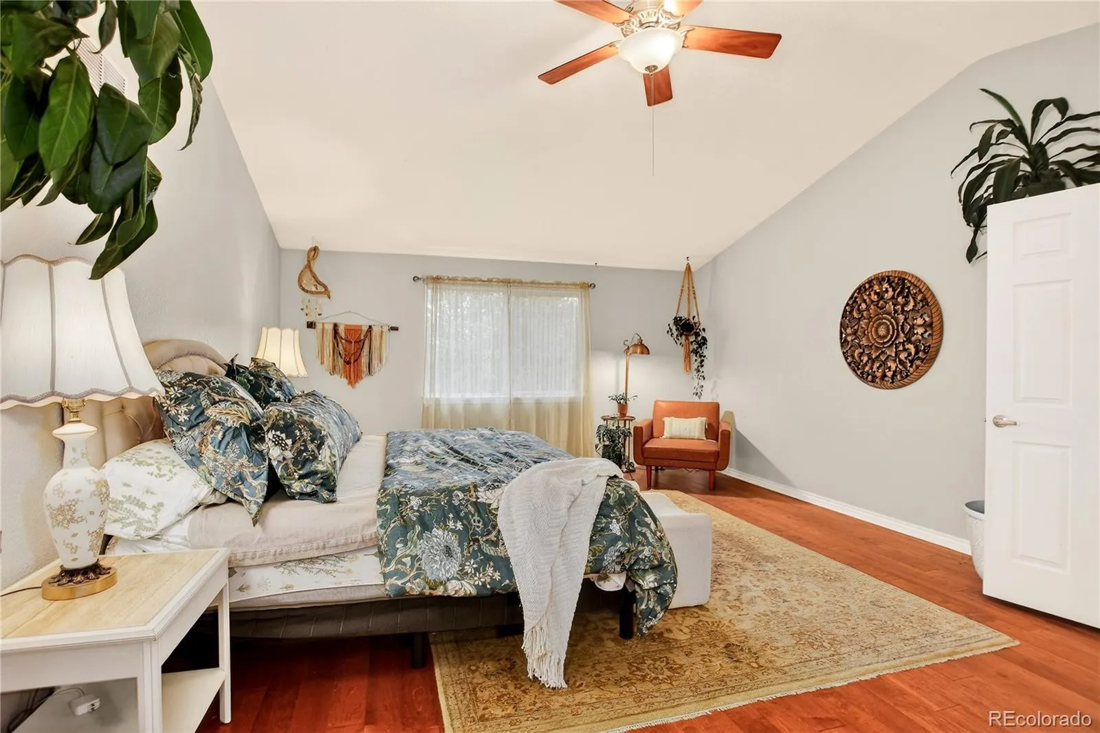 919 Taylor Lane Erie CO 80516 MLS #REC3456574 05232026093446 1600 23