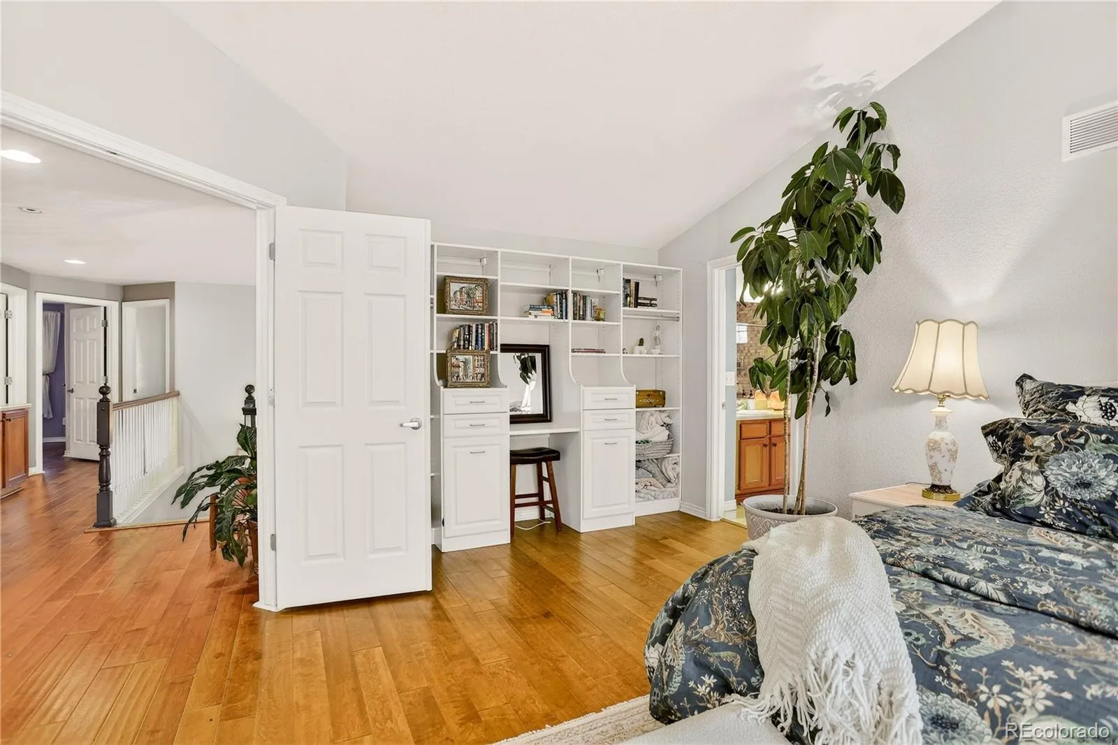 919 Taylor Lane Erie CO 80516 MLS #REC3456574 05232026093446 1600 25
