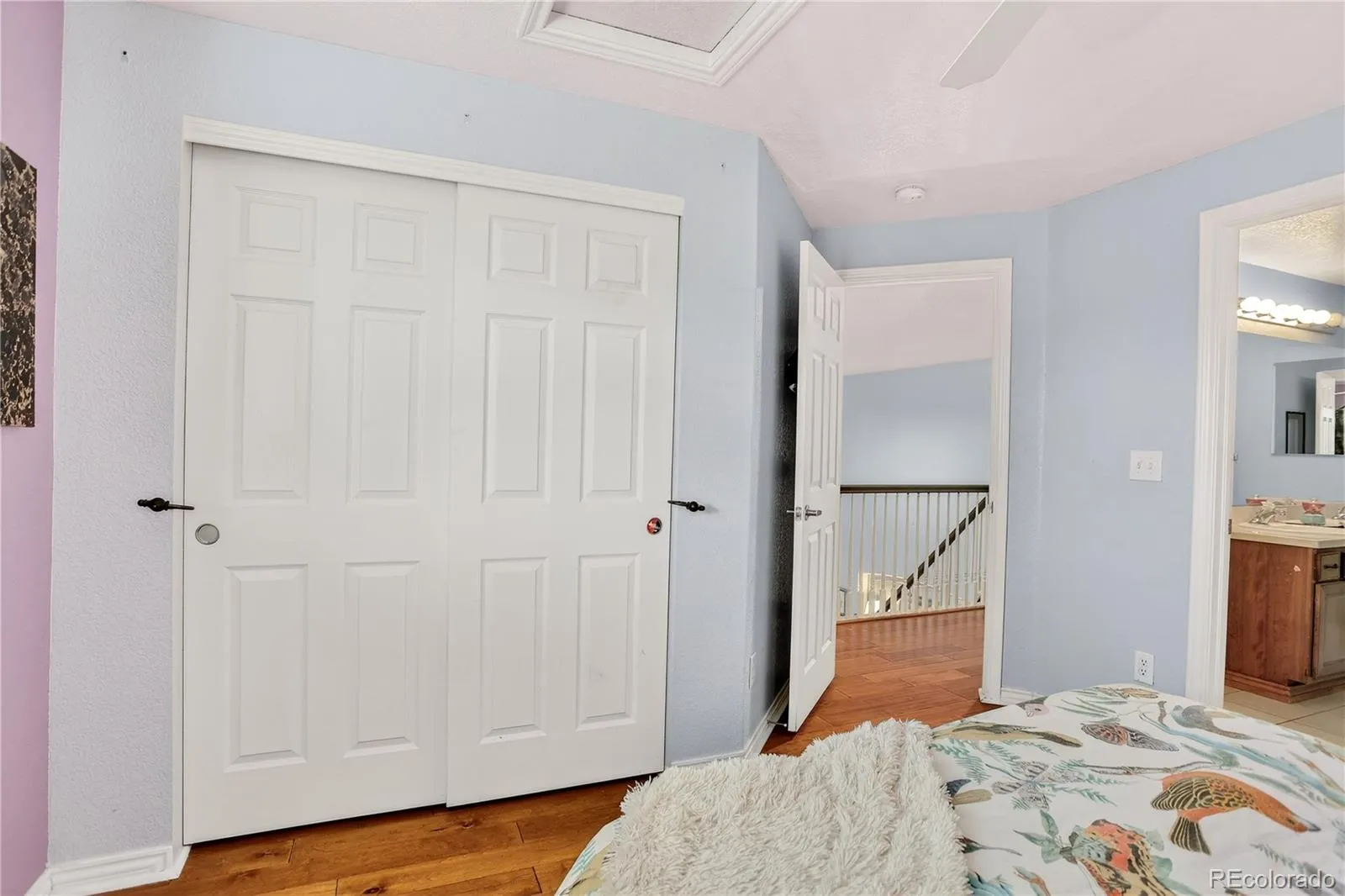 919 Taylor Lane Erie CO 80516 MLS #REC3456574 05232026093446 1600 31