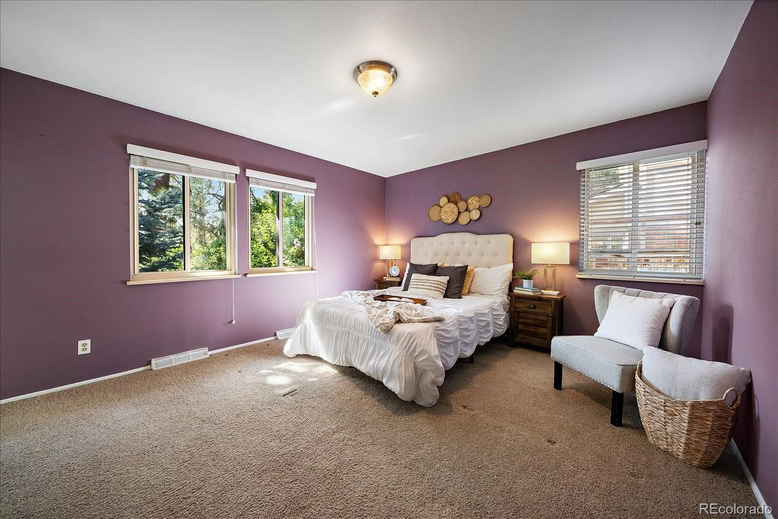 6477 S Hill Street Littleton CO 80120 MLS #REC3458465 04222026230615 1600 13