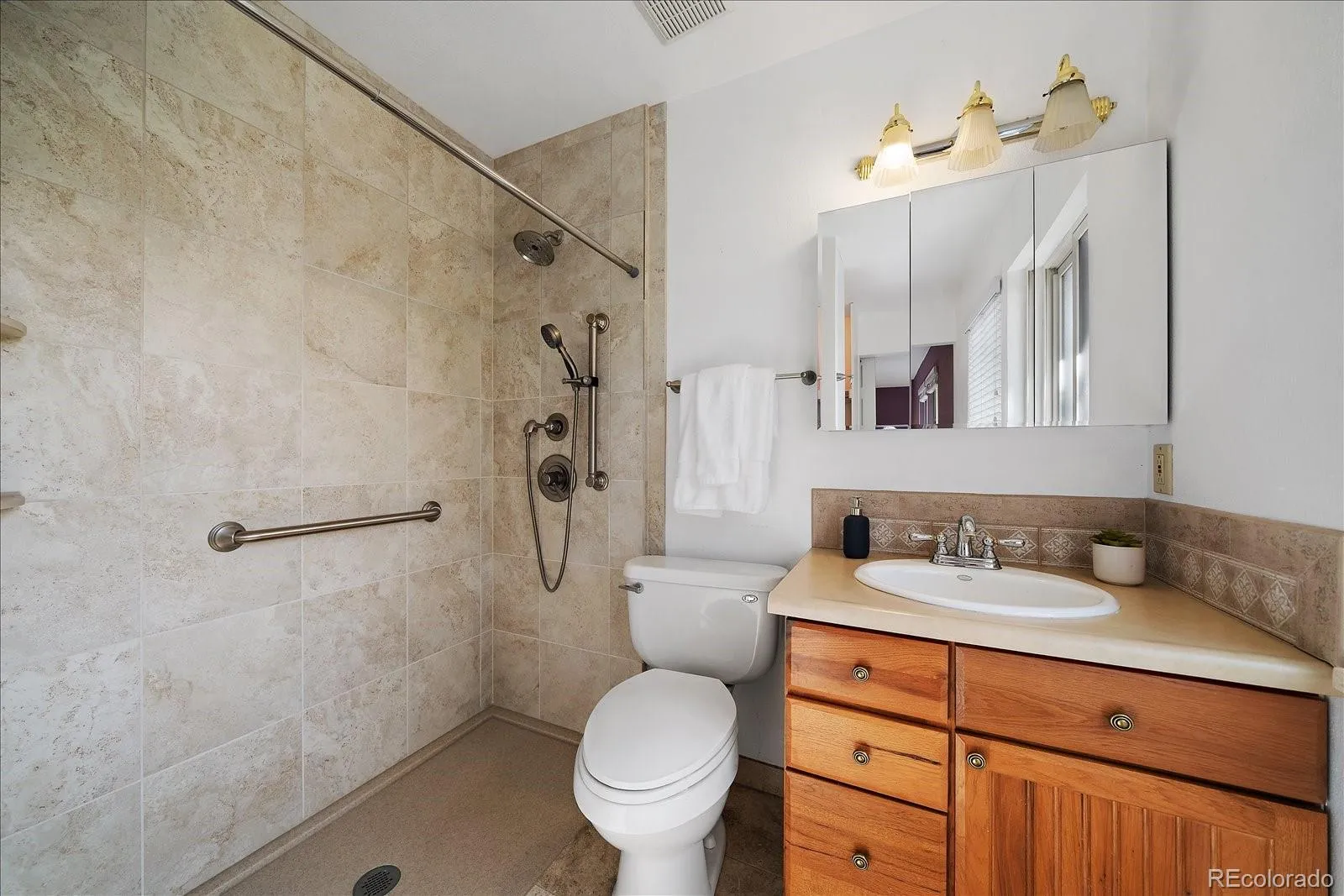 6477 S Hill Street Littleton CO 80120 MLS #REC3458465 04222026230615 1600 15