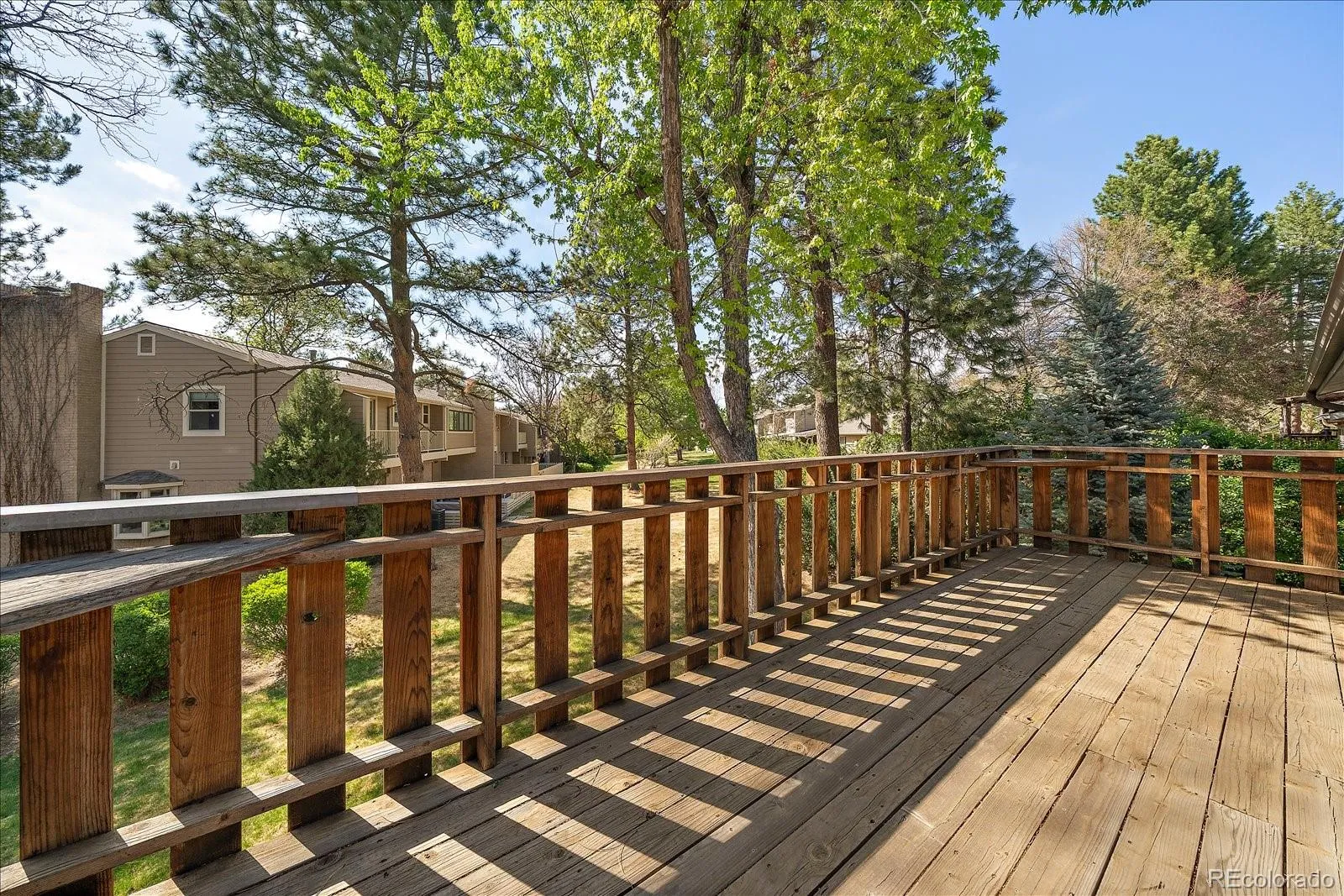 6477 S Hill Street Littleton CO 80120 MLS #REC3458465 04222026230615 1600 22