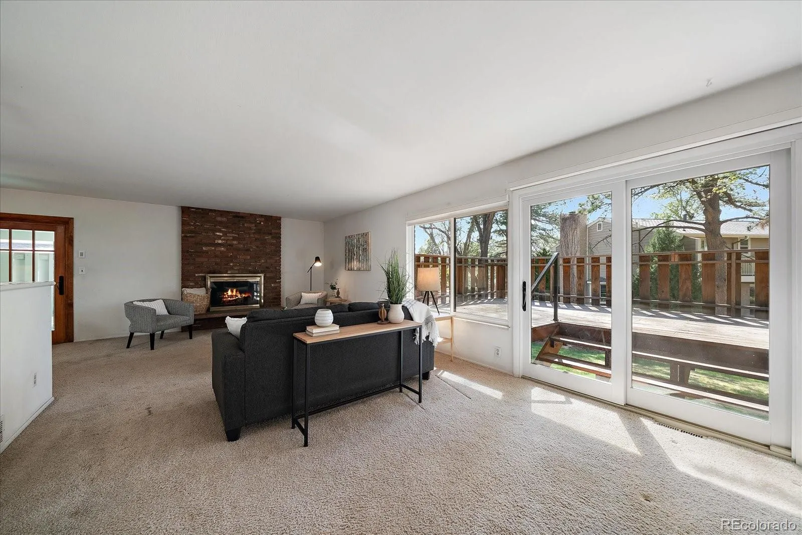 6477 S Hill Street Littleton CO 80120 MLS #REC3458465 04222026230615 1600 3