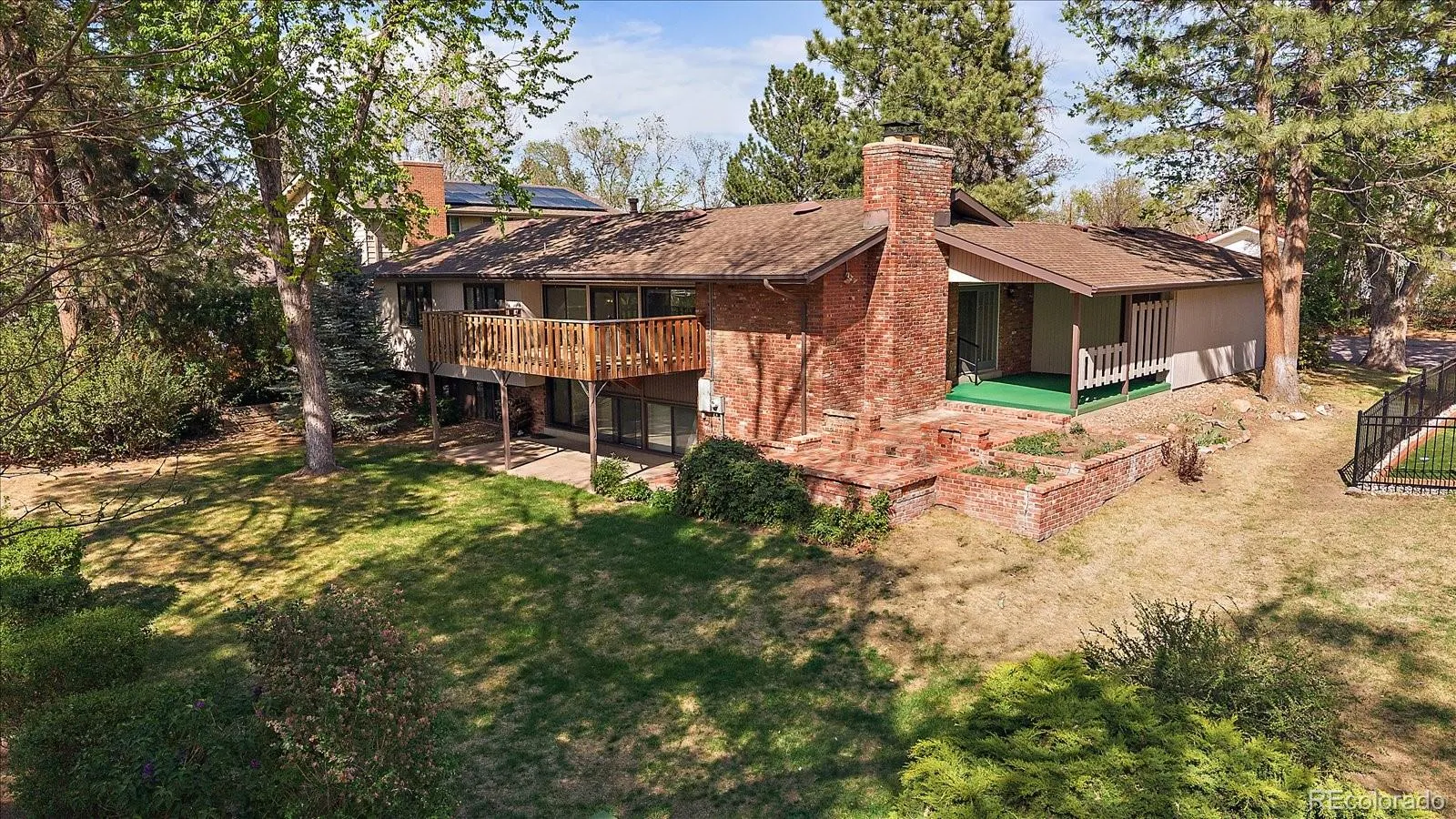 6477 S Hill Street Littleton CO 80120 MLS #REC3458465 04222026230615 1600 38