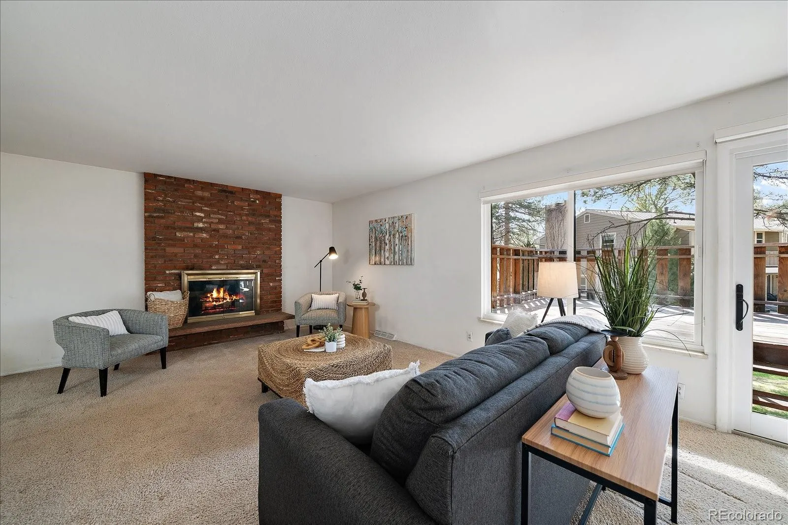 6477 S Hill Street Littleton CO 80120 MLS #REC3458465 04222026230615 1600 4