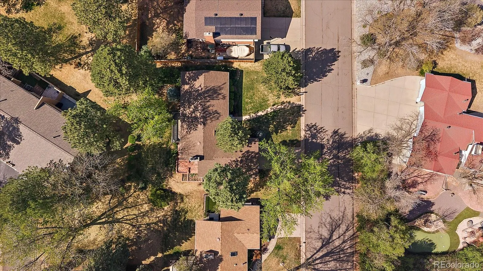 6477 S Hill Street Littleton CO 80120 MLS #REC3458465 04222026230615 1600 40
