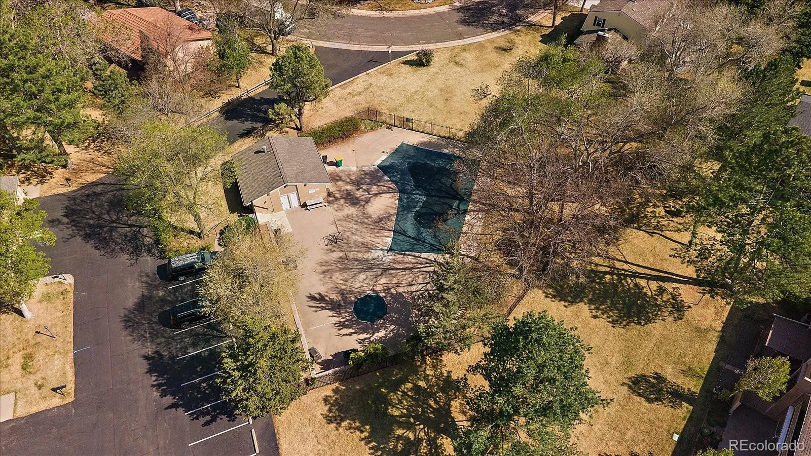 6477 S Hill Street Littleton CO 80120 MLS #REC3458465 04222026230615 1600 41