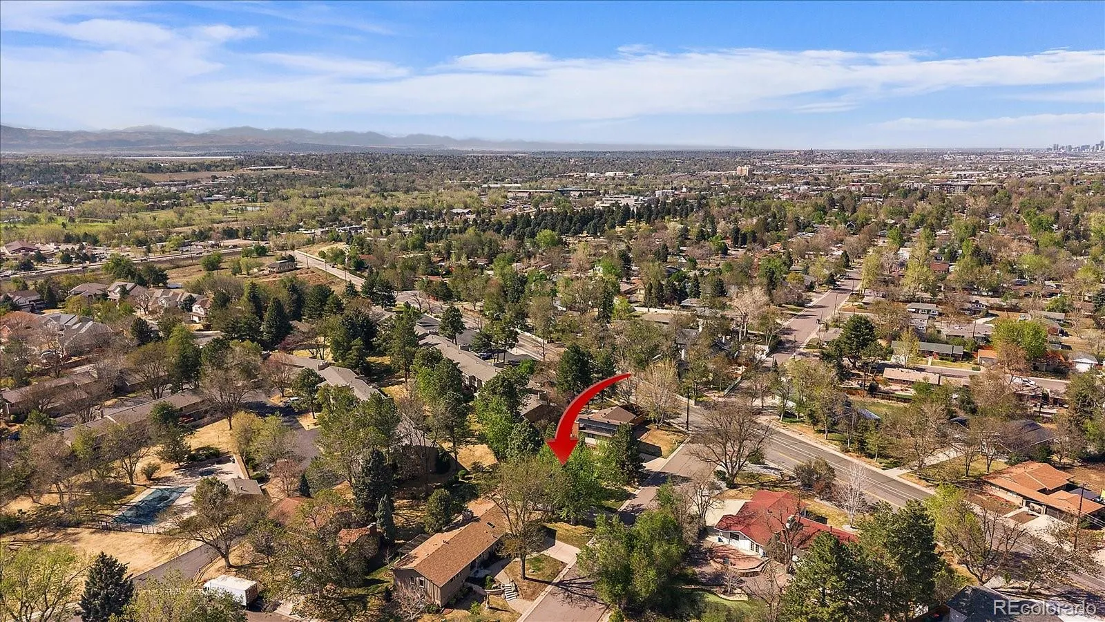 6477 S Hill Street Littleton CO 80120 MLS #REC3458465 04222026230615 1600 43
