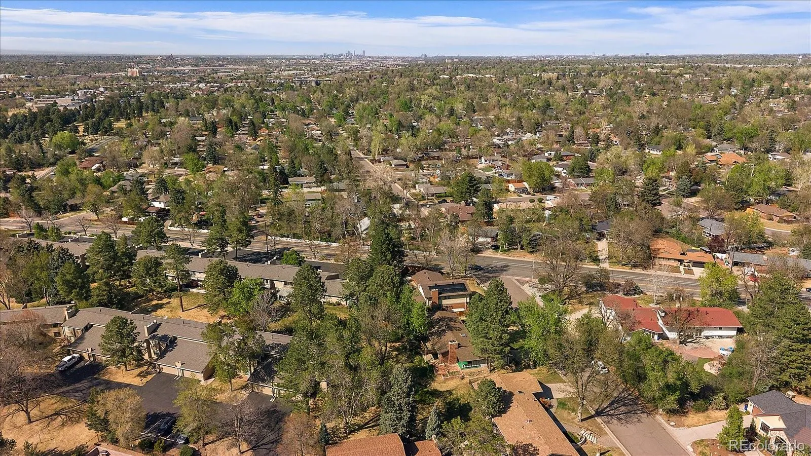 6477 S Hill Street Littleton CO 80120 MLS #REC3458465 04222026230615 1600 45