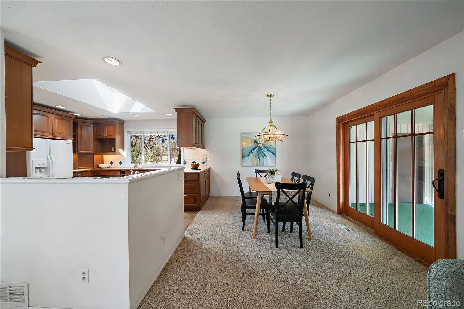 6477 S Hill Street Littleton CO 80120 MLS #REC3458465 04222026230615 1600 7