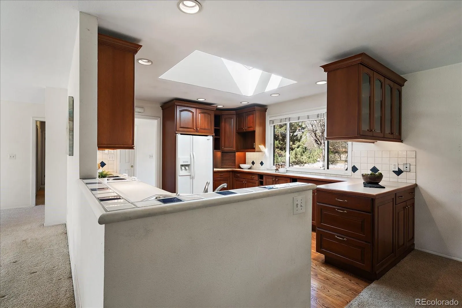 6477 S Hill Street Littleton CO 80120 MLS #REC3458465 04222026230615 1600 9