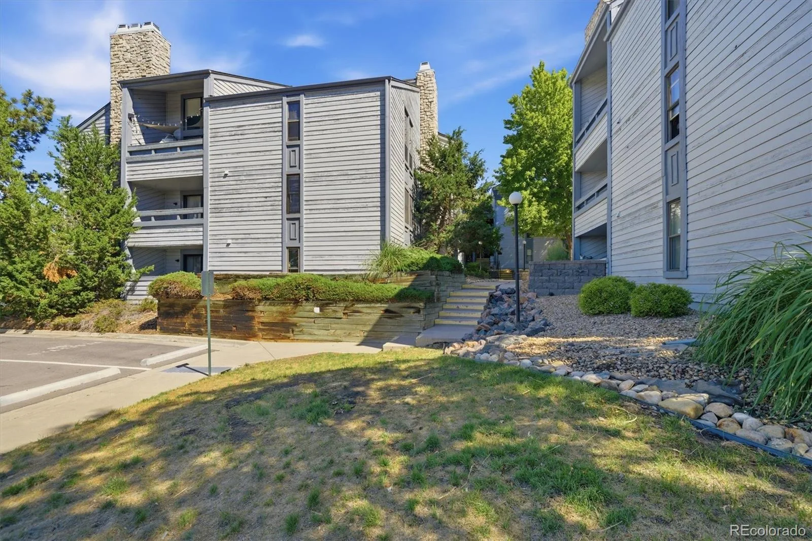 13902 E Stanford Circle #A06 Aurora CO 80015 MLS #REC3458677 06142026203850 1600 0
