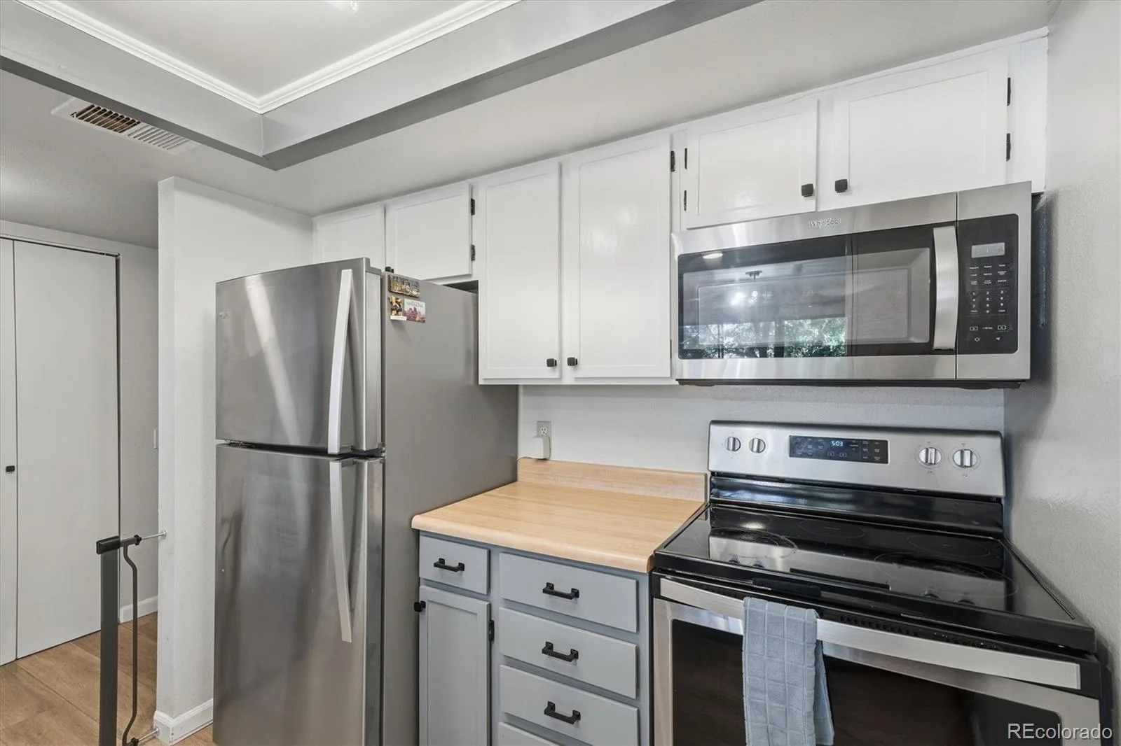 13902 E Stanford Circle #A06 Aurora CO 80015 MLS #REC3458677 06142026203850 1600 1