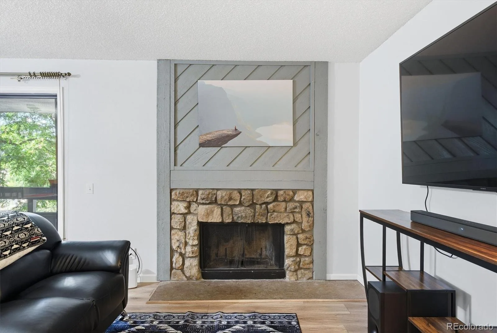 13902 E Stanford Circle #A06 Aurora CO 80015 MLS #REC3458677 06142026203850 1600 10