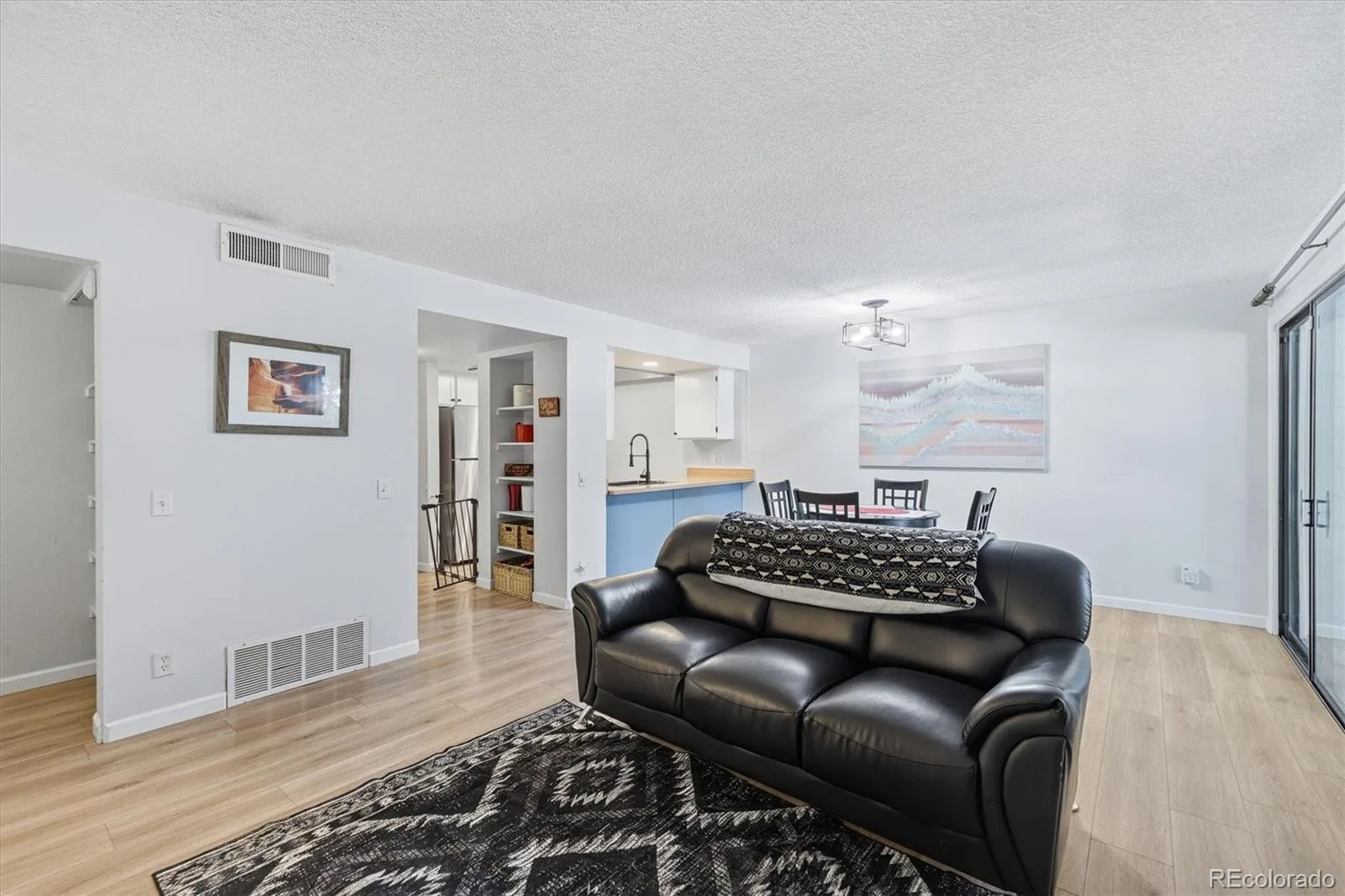13902 E Stanford Circle #A06 Aurora CO 80015 MLS #REC3458677 06142026203850 1600 11