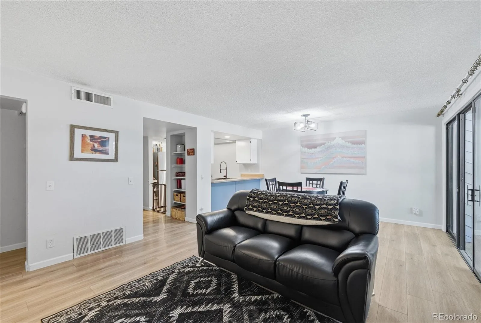 13902 E Stanford Circle #A06 Aurora CO 80015 MLS #REC3458677 06142026203850 1600 12