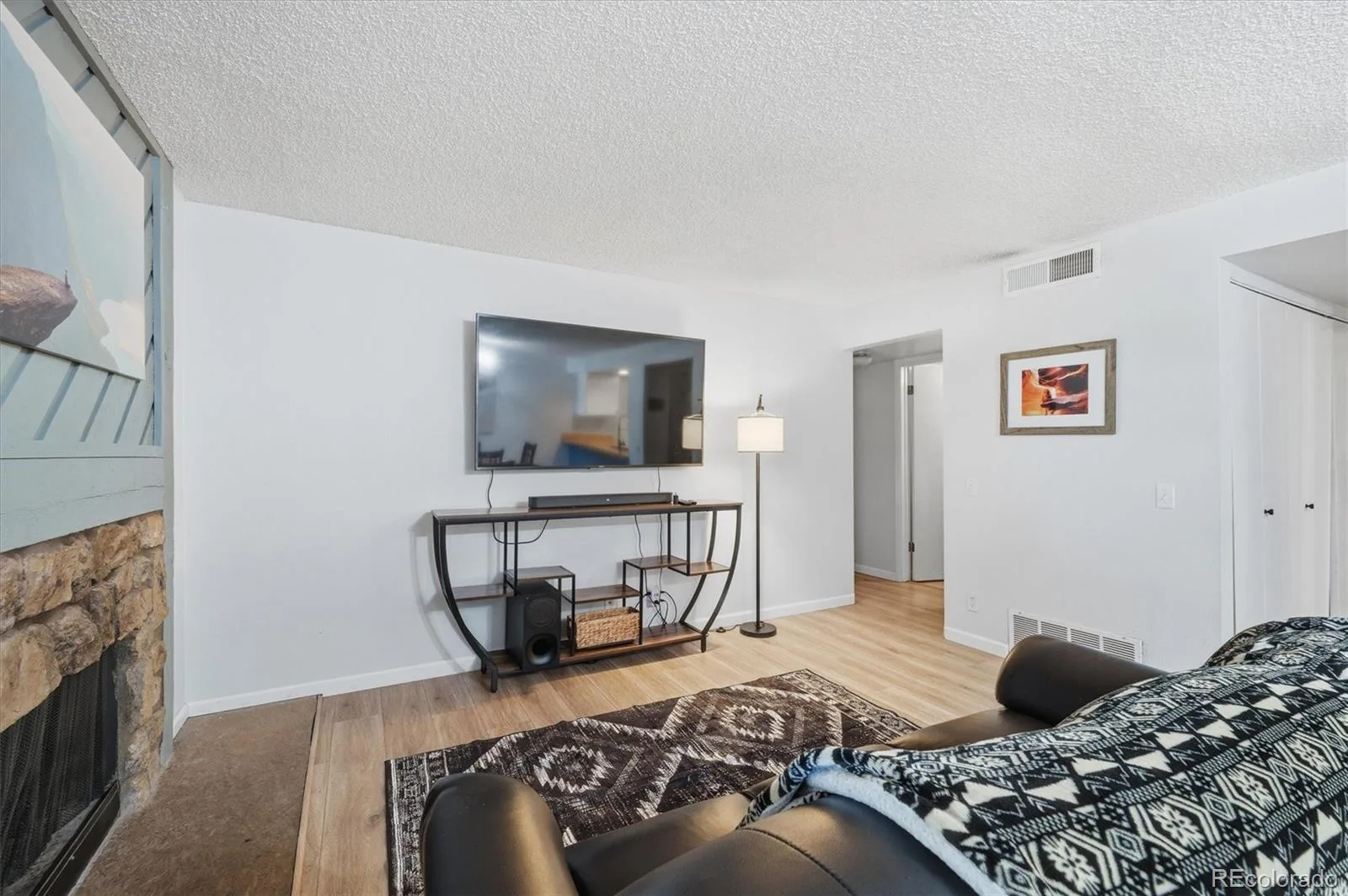 13902 E Stanford Circle #A06 Aurora CO 80015 MLS #REC3458677 06142026203850 1600 13